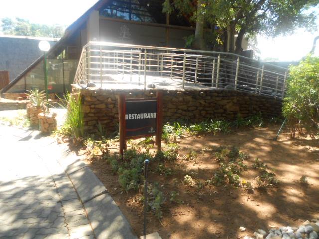 0 Bedroom Property for Sale in Seasons Lifestyle Estate North West
